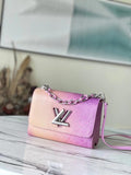 MC-LV-Bags-5737