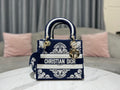 MC-Christian Dior-5248