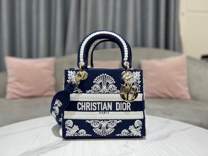 MC-Christian Dior-5248