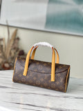 MC-LV-Bags-5738