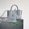 MC-Bottega Veneta-2953