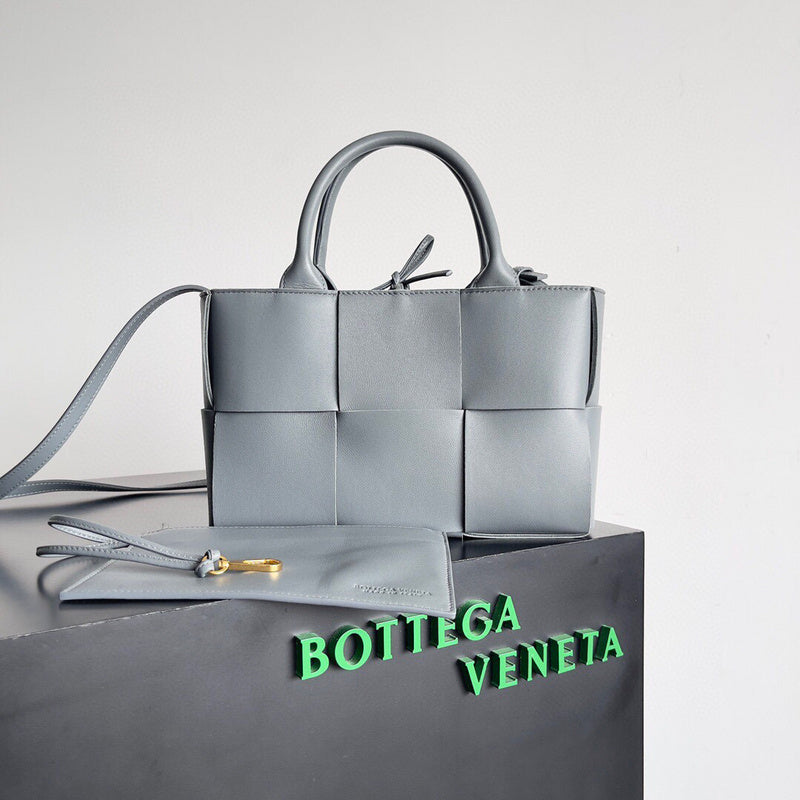 MC-Bottega Veneta-2953
