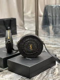 MC-YSL-Bags-4744