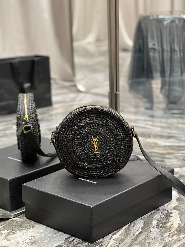 MC-YSL-Bags-4744