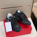 MC-Mens Shoes-5285