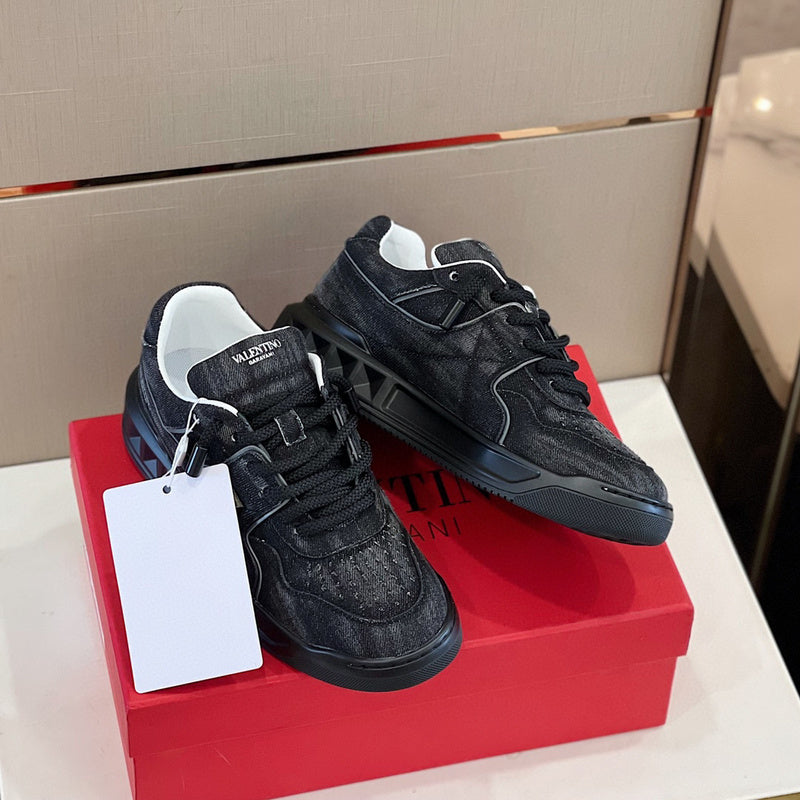 MC-Mens Shoes-5285