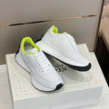 MC-Mens Shoes-5286