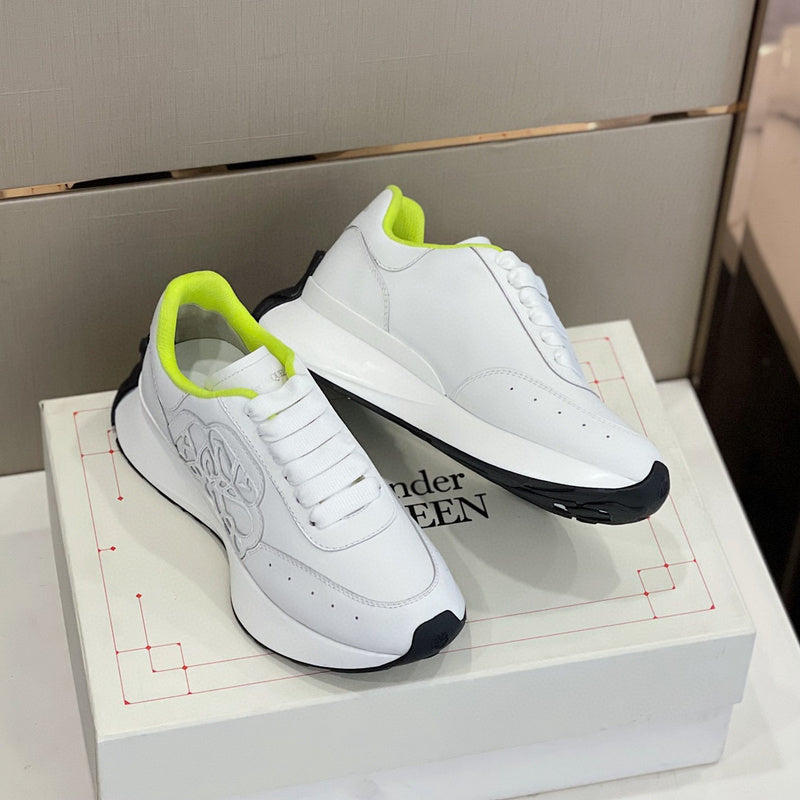 MC-Mens Shoes-5286