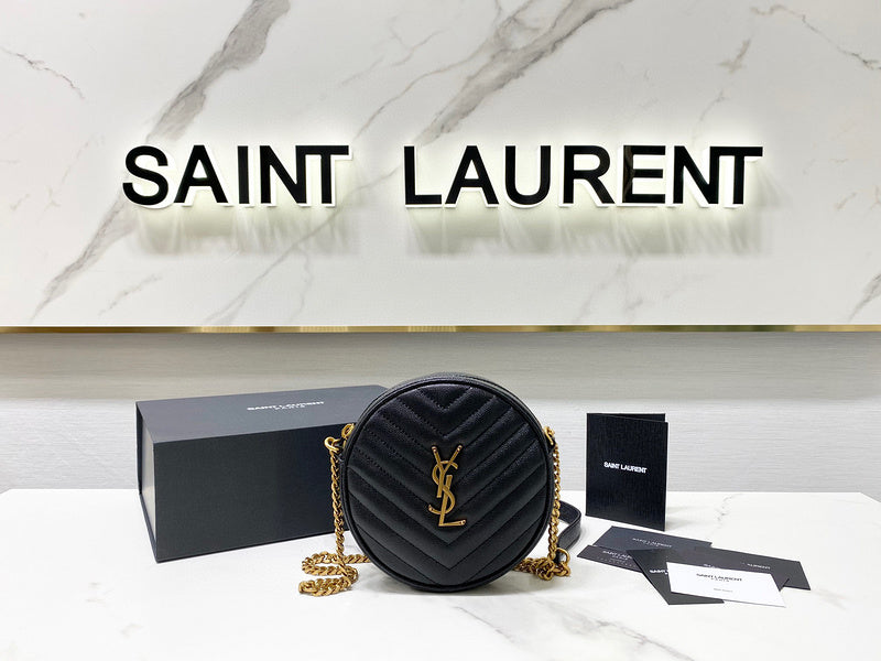 MC-YSL-Bags-4745