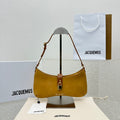 MC-JACQUEMUS-403