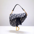 MC-Christian Dior-5249