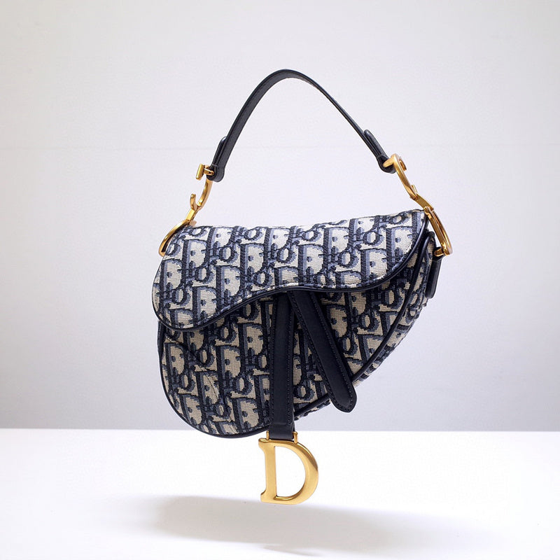 MC-Christian Dior-5249