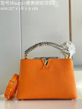 MC-LV-Bags-5739
