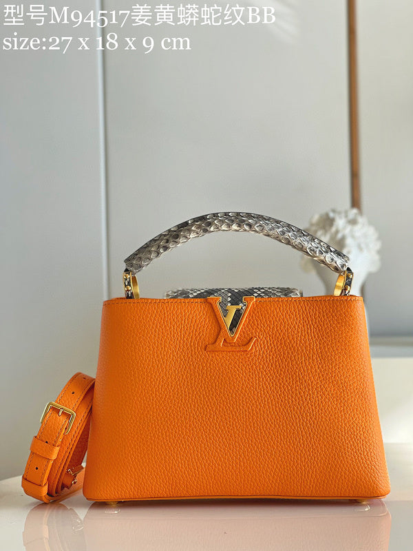 MC-LV-Bags-5739