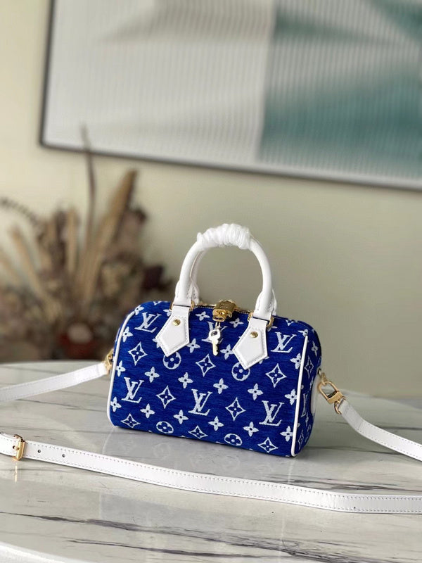 MC-LV-Bags-5741
