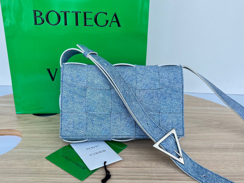 MC-Bottega Veneta-2954