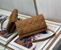 MC-Christian Dior-5250