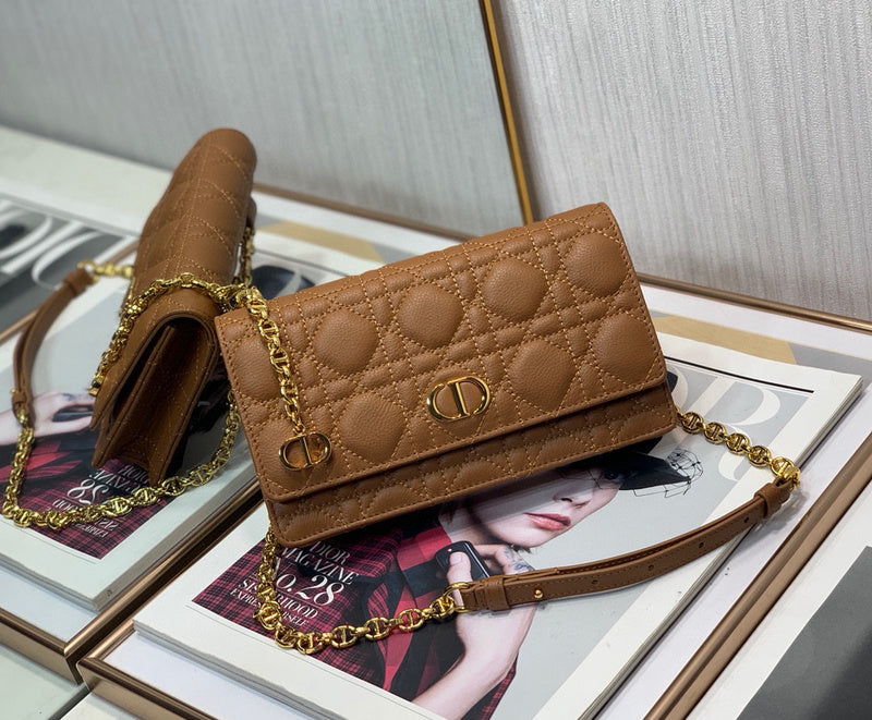 MC-Christian Dior-5250