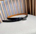 MC-Women Belts-764