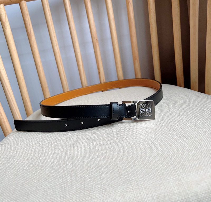 MC-Women Belts-764