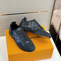 MC-Mens Shoes-5288