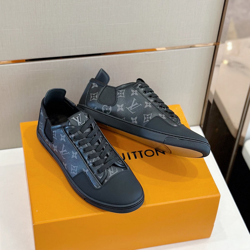 MC-Mens Shoes-5288