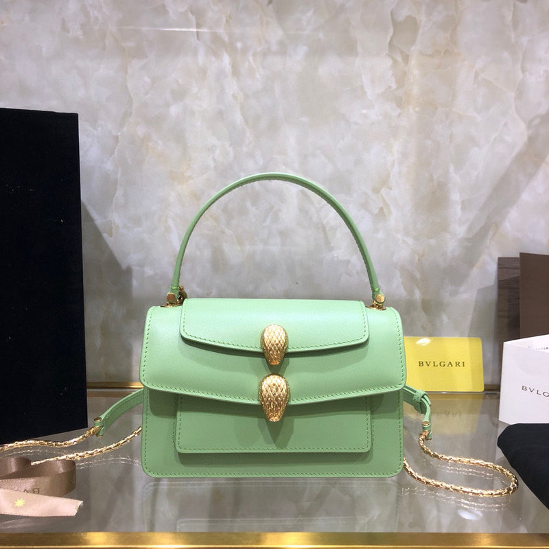 MC-Bulgari-839