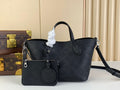 MC-LV-Bags-5742