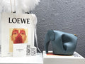 MC-Loewe-1491