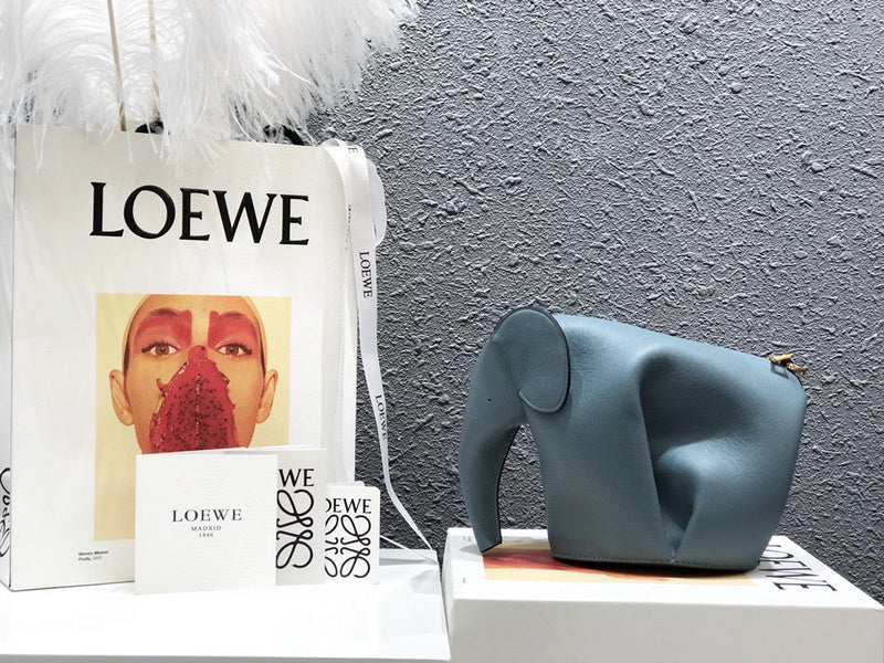 MC-Loewe-1491