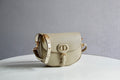 MC-Christian Dior-5251