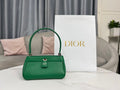 MC-Christian Dior-5252