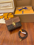 MC-LV-Bags-5743