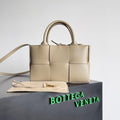 MC-Bottega Veneta-2956
