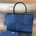 MC-Bottega Veneta-2957