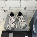 MC-Mens Shoes-5289