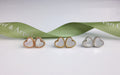 MC-Jewelry-1103