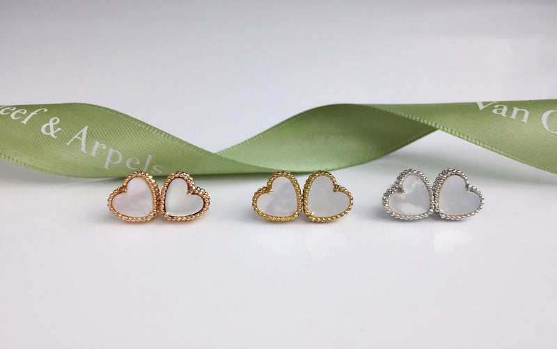 MC-Jewelry-1103