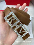MC-Women Belts-765