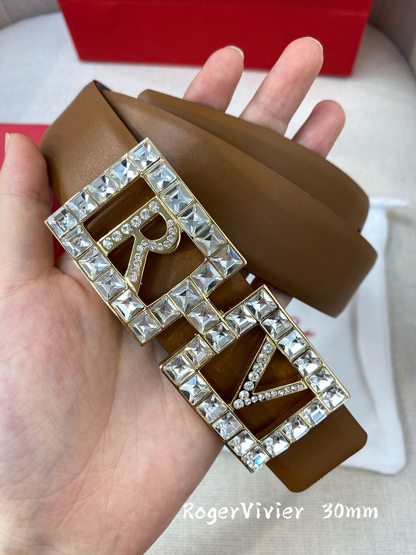 MC-Women Belts-765