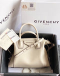 MC-GIVENCHY-770
