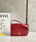 MC-Loewe-1492