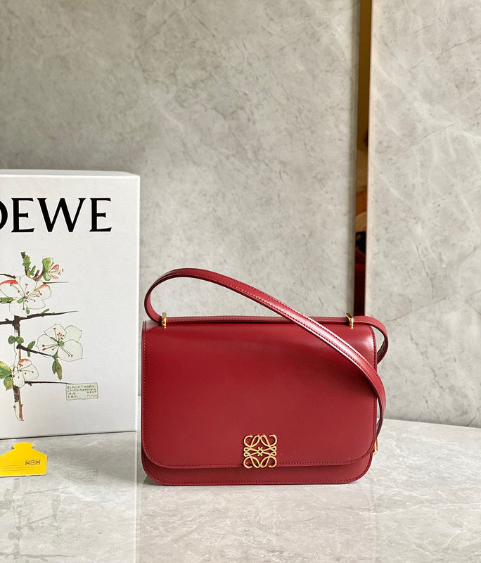 MC-Loewe-1492