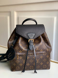 MC-LV-Bags-5744