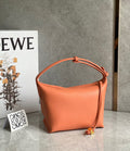 MC-Loewe-1493