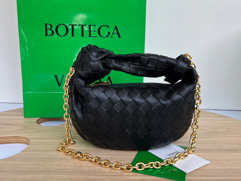 MC-Bottega Veneta-2958