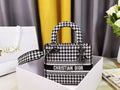MC-Christian Dior-5254