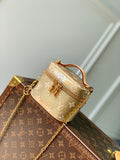 MC-LV-Bags-5746