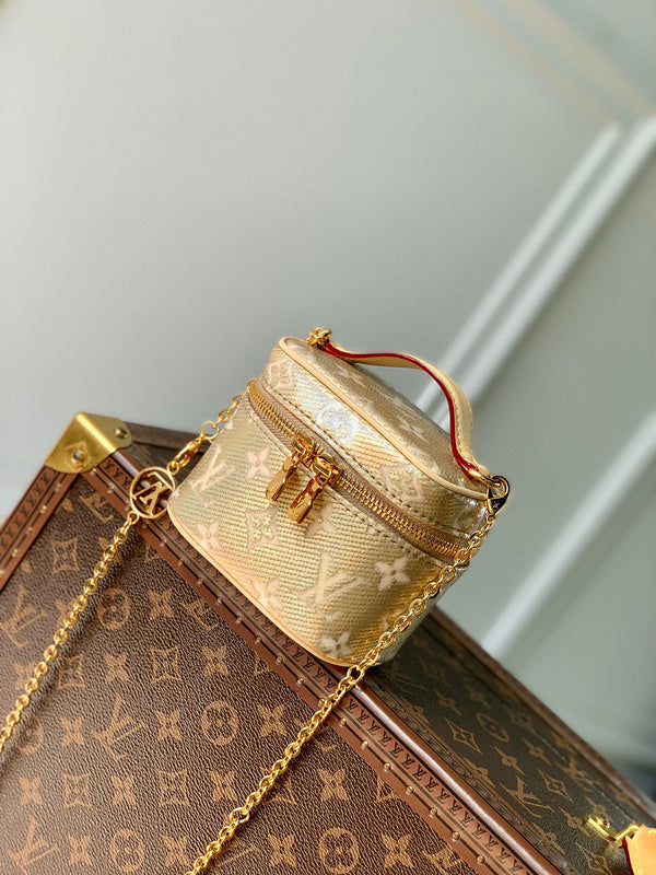 MC-LV-Bags-5746