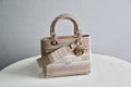 MC-Christian Dior-5255